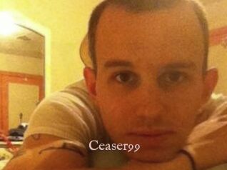 Ceaser99