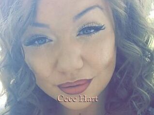 Cece_Hart