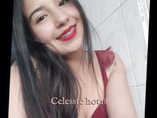 Celesste_hot18