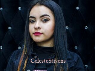 CelesteStivens