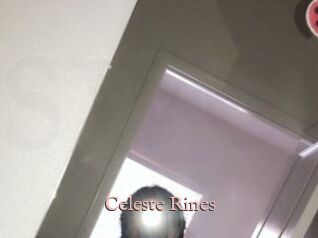 Celeste_Rines