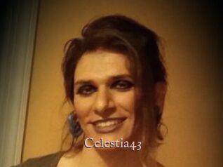 Celestia43