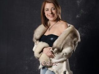 Celine