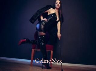 CelineNyx