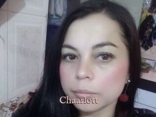 Chaarlott