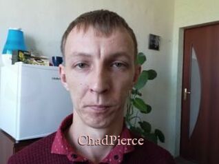 ChadPierce