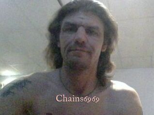 Chains6969