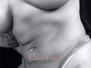 ChanelKnight Sex Webcam Overzicht