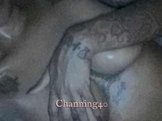 Channing_40