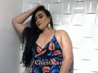 Chantal_018