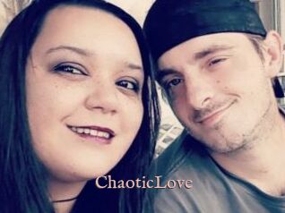 ChaoticLove