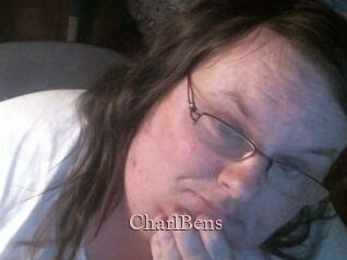 Charl_Bens