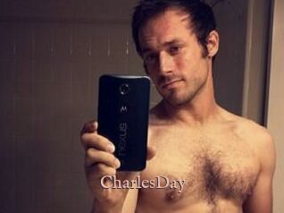 Charles_Day