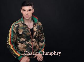 CharlesHumphry