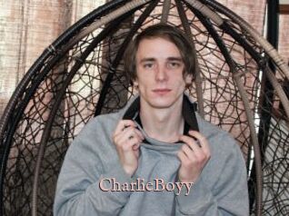 CharlieBoyy