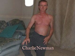 Charlie_Newman