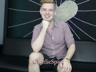CharlieSpice