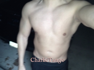 CharlieTango