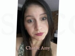 Charlie_Amy