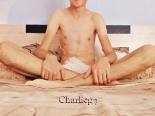 Charlieg7