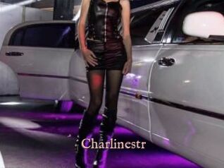 Charlinestr