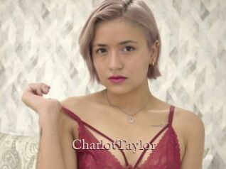 CharlotTaylor
