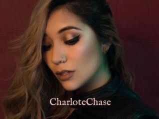 CharloteChase