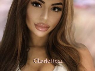 Charlotte22