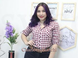 CharlotteBianchi