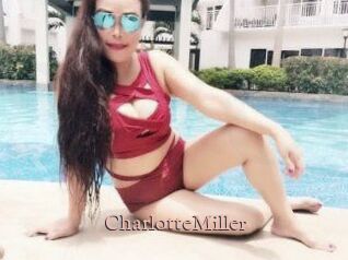 Charlotte_Miller