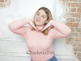 CharlottePitt