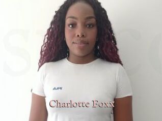 Charlotte_Foxx