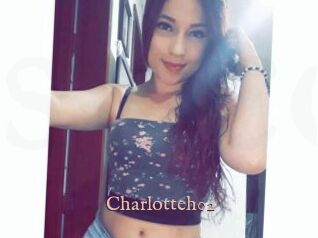 Charlotteh02