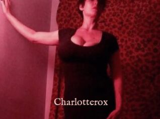 Charlotterox