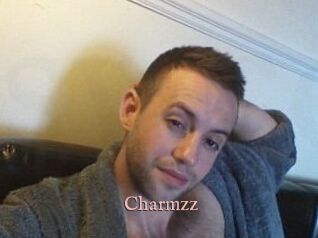 Charmzz