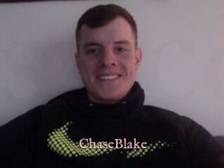 ChaseBlake