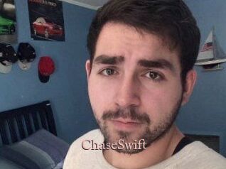 Chase_Swift