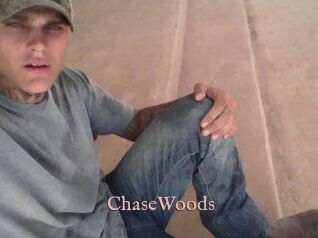 Chase_Woods