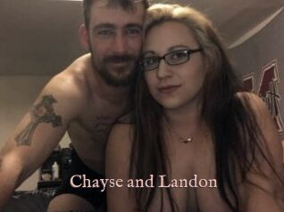 Chayse_and_Landon