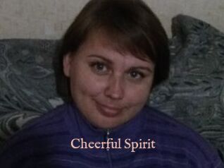 Cheerful_Spirit