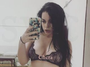 Chera