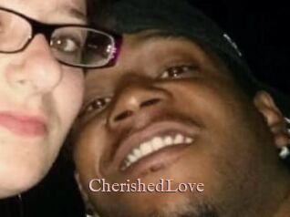 CherishedLove