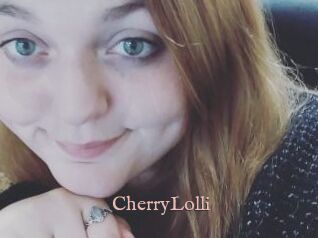 CherryLolli