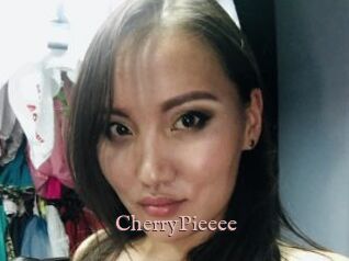 CherryPieeee