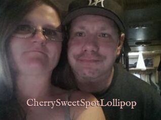 CherrySweetSpotLollipop