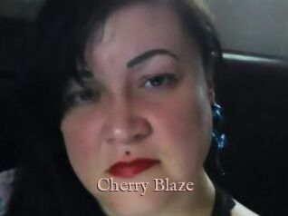 Cherry_Blaze