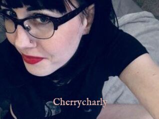 Cherrycharly