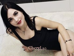 Cheryl_20