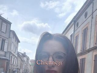 Chienne31
