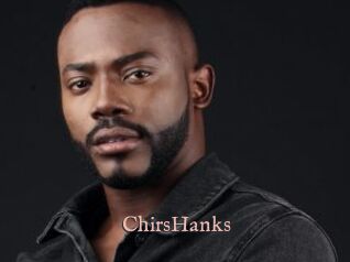 ChirsHanks